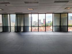 Asia Chambers (D1), Office #570047681